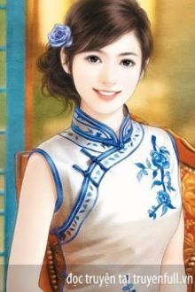 Bia cui minh