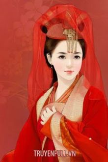 Bia cui minh