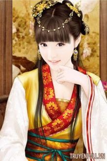 Bia cui minh