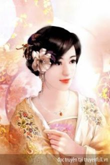 Bia cui minh