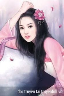 Bia cui minh