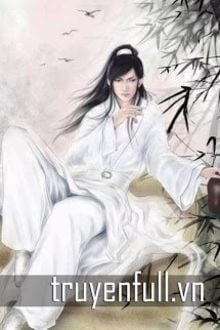 Bia cui minh