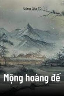 Bia cui minh