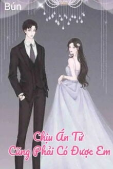 Bia cui minh
