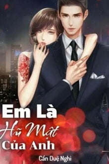 Bia cui minh