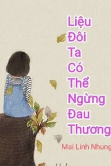 Bia cui minh