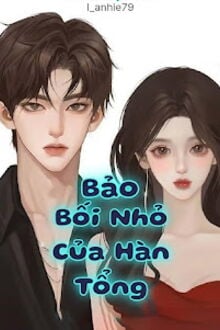 Bia cui minh