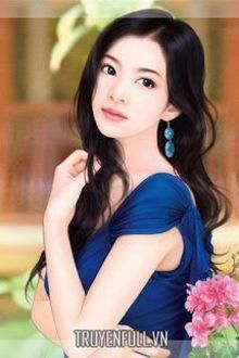 Bia cui minh