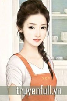 Bia cui minh