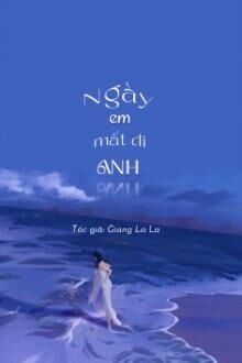 Bia cui minh