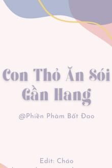 Bia cui minh