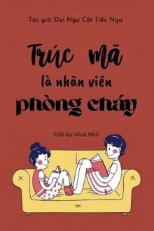 Bia cui minh