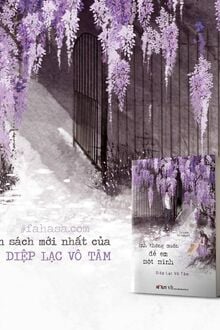 Bia cui minh