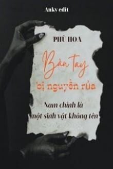 Bia cui minh