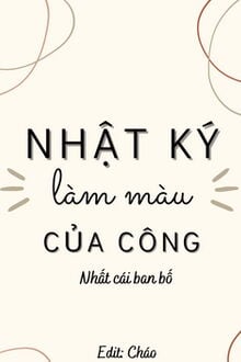 Bia cui minh