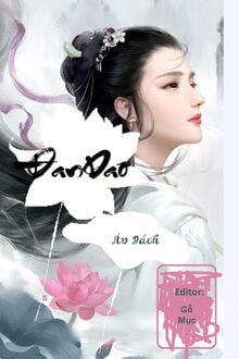 Bia cui minh