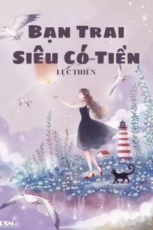 Bia cui minh