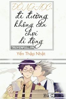 Bia cui minh