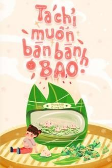 Bia cui minh
