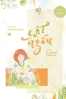 Bia cui minh