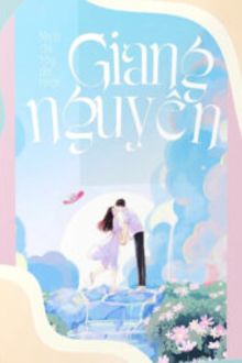 Bia cui minh