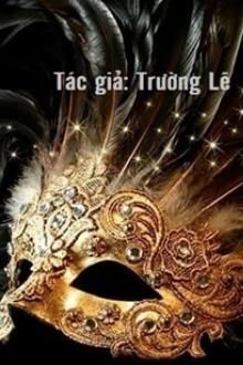 Bia cui minh