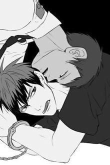 Bia cui minh
