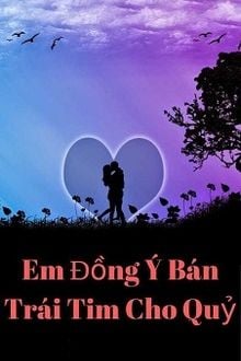 Bia cui minh