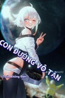 Bia cui minh