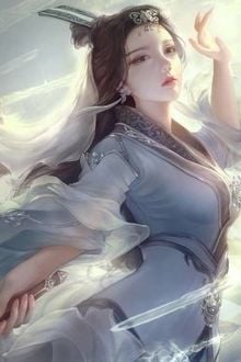 Bia cui minh