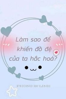 Bia cui minh