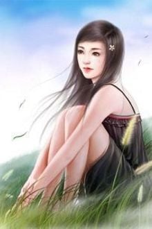 Bia cui minh