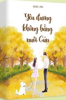 Bia cui minh