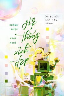 Bia cui minh