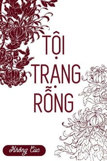 Bia cui minh