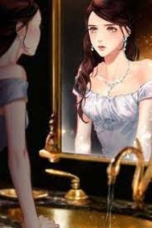 Bia cui minh