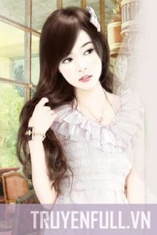 Bia cui minh