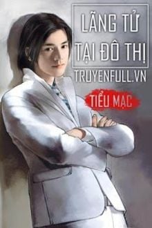Bia cui minh