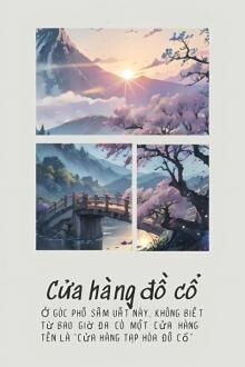 Bia cui minh