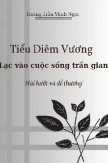 Bia cui minh