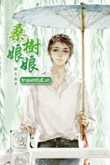Bia cui minh