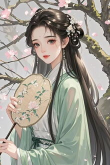 Bia cui minh