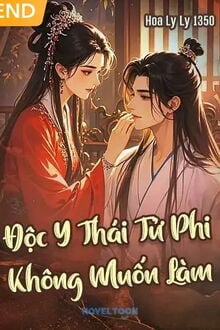 Bia cui minh