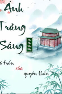 Bia cui minh