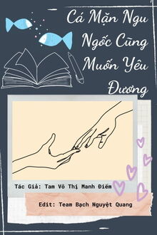 Bia cui minh