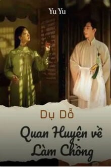 Bia cui minh