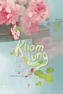 Bia cui minh