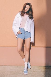 Bia cui minh