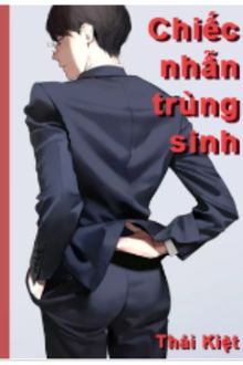 Bia cui minh