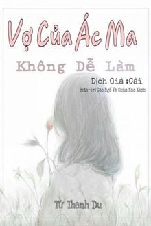 Bia cui minh